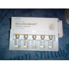 Manufacturers Exporters and Wholesale Suppliers of Deca-Durabolin Tempa Florida