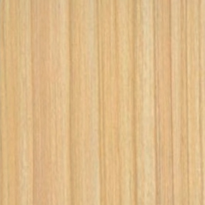 Decorative Laminated Sheet