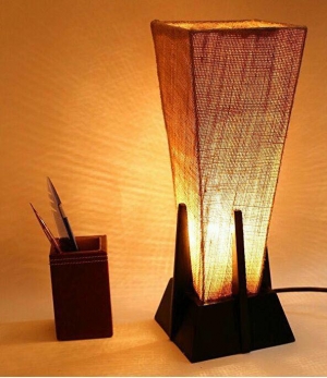 Manufacturers Exporters and Wholesale Suppliers of Decorative Lamp Noida Uttar Pradesh