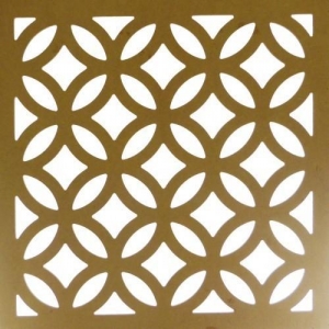 Decorative Wall Panel Manufacturer Supplier Wholesale Exporter Importer Buyer Trader Retailer in Telangana  India