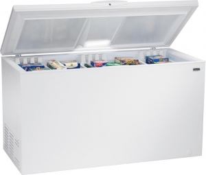 Service Provider of Deep Freezer Services Dehradun Delhi 