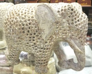 Manufacturers Exporters and Wholesale Suppliers of Hand Carved Sculpture Agra Uttar Pradesh