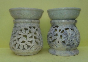 Manufacturers Exporters and Wholesale Suppliers of Tea light holder Agra Uttar Pradesh