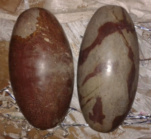 Manufacturers Exporters and Wholesale Suppliers of Big Shiva Lingams Agra Uttar Pradesh