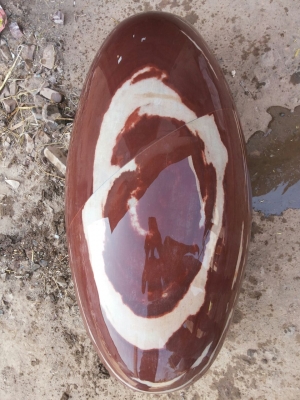 Manufacturers Exporters and Wholesale Suppliers of Shiva Lingam Stone Agra Uttar Pradesh