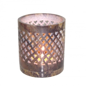 Manufacturers Exporters and Wholesale Suppliers of Wood Aroma Diffuser Agra Uttar Pradesh