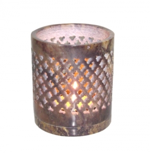 Wood Aroma Diffuser Manufacturer Supplier Wholesale Exporter Importer Buyer Trader Retailer in Agra Uttar Pradesh India