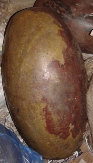 Manufacturers Exporters and Wholesale Suppliers of MINERALS SACRED SHIVA LINGAM STONE Agra Uttar Pradesh