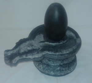 Manufacturers Exporters and Wholesale Suppliers of Shiva Lingam Sacred Shiva Agra Uttar Pradesh