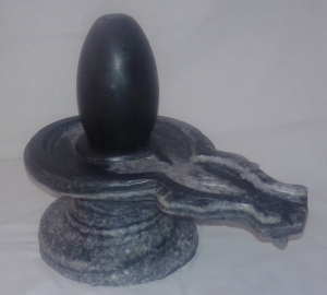 Manufacturers Exporters and Wholesale Suppliers of Shiva Linga Puja Agra Uttar Pradesh