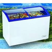 Service Provider of Deepfreezers Maintainance Nagpur Maharashtra 