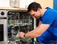 Service Provider of Deepfreezers Repairing Nagpur Maharashtra