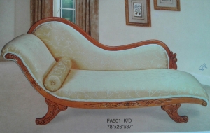Manufacturers Exporters and Wholesale Suppliers of Deewan Furniture Collection hyderabad Andhra Pradesh