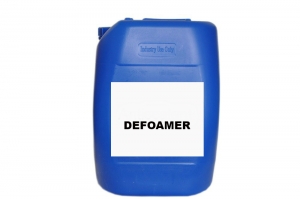 Defoamer Manufacturer Supplier Wholesale Exporter Importer Buyer Trader Retailer in Navsari Gujarat India