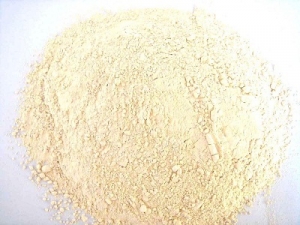 Dehydrated Garlic Powder