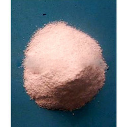 Manufacturers Exporters and Wholesale Suppliers of Dehydrated Mica Powder Mumbai Maharashtra