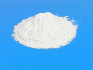 Dehydrated Onions Powder