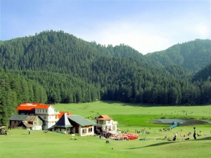 Delhi Dharamshala Dalhousie Delhi 03 Nights 04 Days Services in Manali Himachal Pradesh India