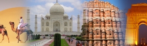 Delhi Jaipur Udaipur Delhi 4 Nights 5 Days Services in Manali Himachal Pradesh India