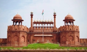 Service Provider of Delhi Sightseeing New Delhi Delhi 