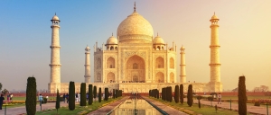 Delhi To Agra Tour By Car Services in New Delhi Delhi India