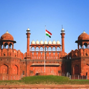 Delhi To Agra Tour Packages By Car Manufacturer Supplier Wholesale Exporter Importer Buyer Trader Retailer in New Delhi Delhi India