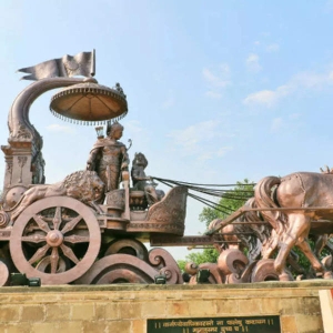 Delhi To Kurukshetra Tour By Car Services in New Delhi Delhi India
