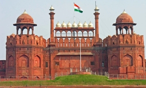Delhi Tour Package Services in New Delhi Delhi India