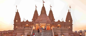 Service Provider of Delhi to Ayodhya Tour By Car New Delhi Delhi 