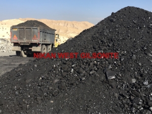 Manufacturers Exporters and Wholesale Suppliers of Gilsonite lump (natural bitumen) Tehran 