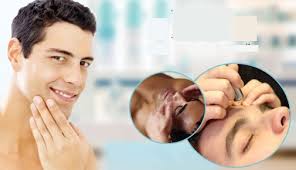 Service Provider of Diamond Facial Faridabad Haryana