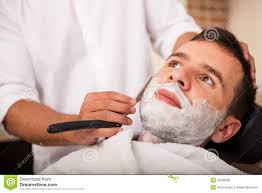 Service Provider of Shave Faridabad Haryana