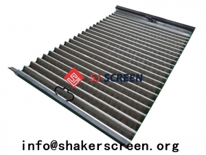 Manufacturers Exporters and Wholesale Suppliers of Derrick 500 Series PMD Hengshui 