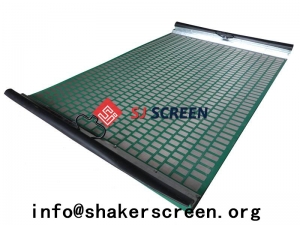 Manufacturers Exporters and Wholesale Suppliers of Derrick 500 Series PWP Hengshui 