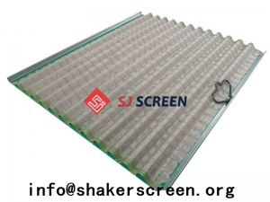 Manufacturers Exporters and Wholesale Suppliers of Derrick DP 600 Series PMD Hengshui 