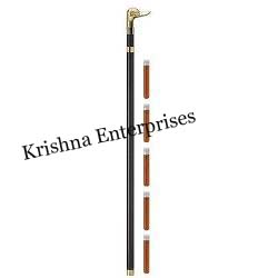 Nautical Vintage Walking Stick Manufacturer Supplier Wholesale Exporter Importer Buyer Trader Retailer in Roorkee Uttarakhand India