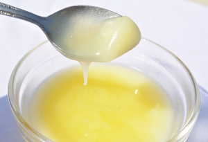 Manufacturers Exporters and Wholesale Suppliers of Desi Ghee New Delhi Delhi