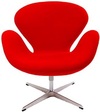 Designer Chair Manufacturer Supplier Wholesale Exporter Importer Buyer Trader Retailer in  Jamia Nagar Delhi India