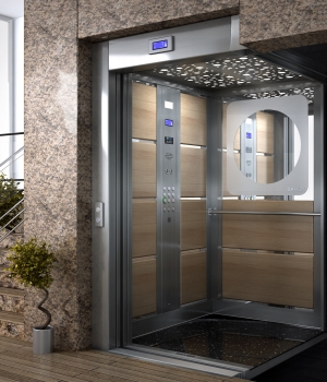 Manufacturers Exporters and Wholesale Suppliers of Designer Elevator Patna Bihar