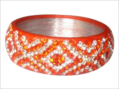 Manufacturers Exporters and Wholesale Suppliers of Designer Handcrafted Lac Bangles Bihar Bihar