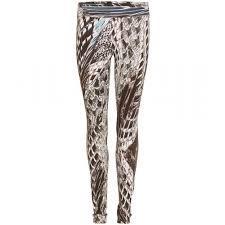 Designer Legging Manufacturer Supplier Wholesale Exporter Importer Buyer Trader Retailer in Ahmedabad Gujarat India