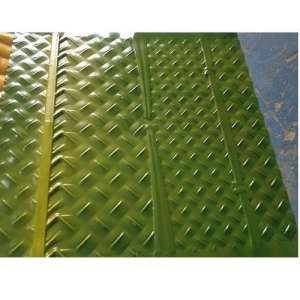 Manufacturers Exporters and Wholesale Suppliers of Designer Metal Sheet Telangana Andhra Pradesh