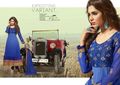 Manufacturers Exporters and Wholesale Suppliers of Designer Suits Surat Gujarat