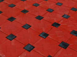 Designer Tiles