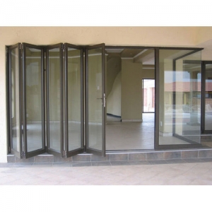Manufacturers Exporters and Wholesale Suppliers of Designer UPVC Door Telangana 