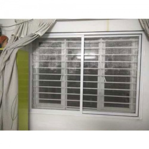 Designer UPVC Window Manufacturer Supplier Wholesale Exporter Importer Buyer Trader Retailer in Telangana  India