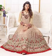 Designer Wedding Suit Manufacturer Supplier Wholesale Exporter Importer Buyer Trader Retailer in New Delhi Delhi India