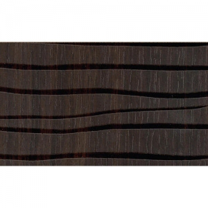 Designer Wooden Laminated Sheet