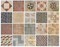 Manufacturers Exporters and Wholesale Suppliers of Designer tile Hyderabad Andhra Pradesh