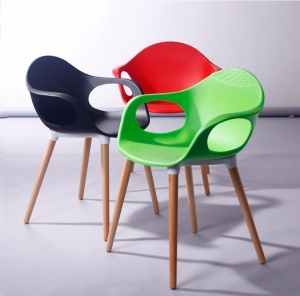 Designs Chairs